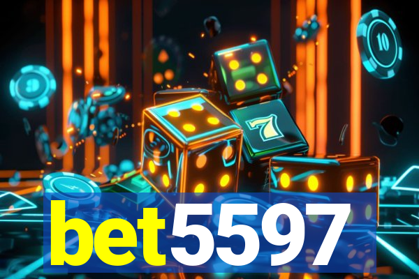 bet5597