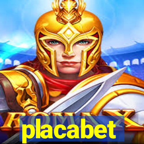 placabet