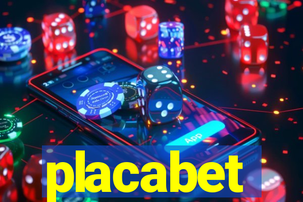 placabet