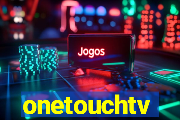 onetouchtv