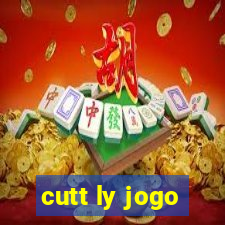 cutt ly jogo