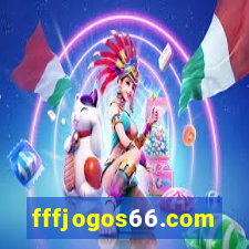 fffjogos66.com