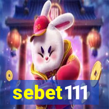 sebet111