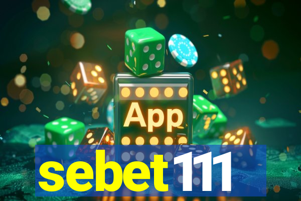 sebet111