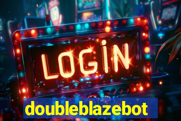 doubleblazebot