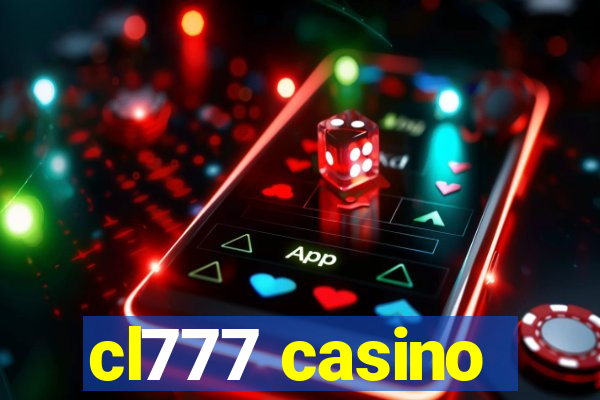 cl777 casino