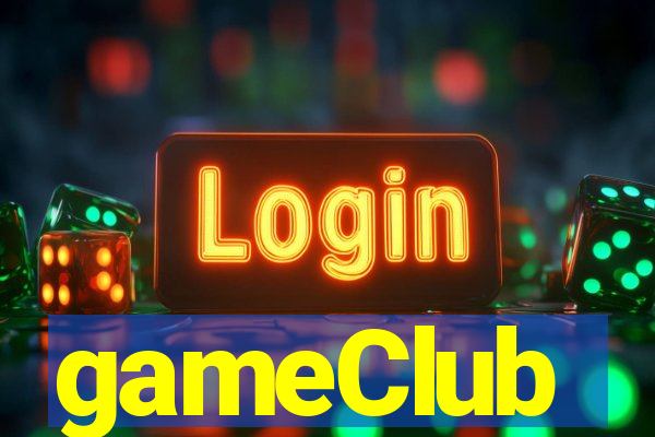 gameClub