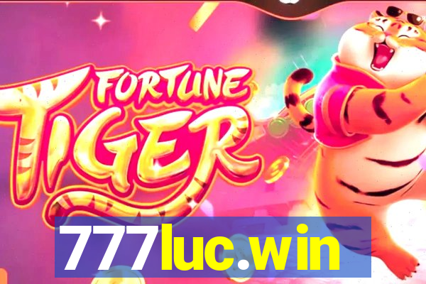 777luc.win