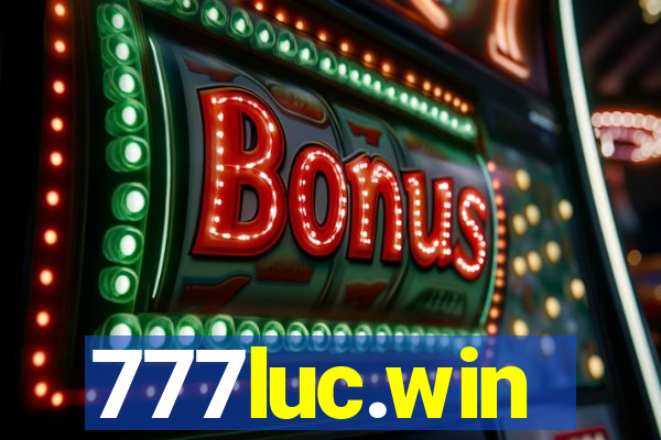 777luc.win