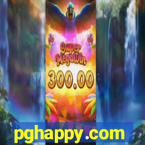 pghappy.com