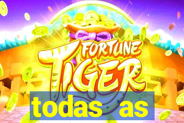 todas as plataformas de jogos online