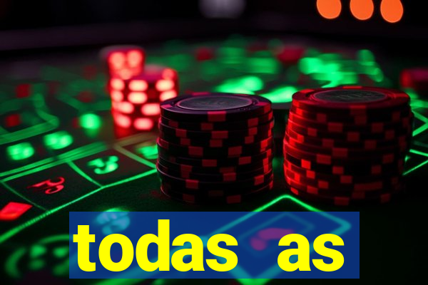 todas as plataformas de jogos online