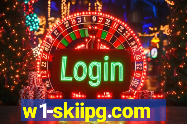 w1-skiipg.com