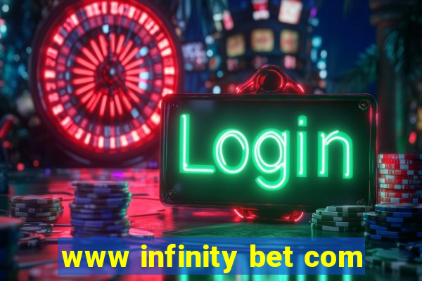 www infinity bet com