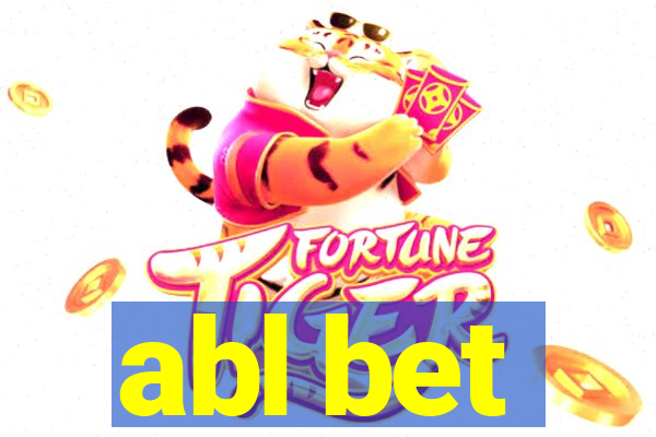 abl bet