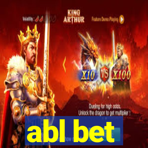 abl bet