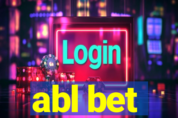 abl bet