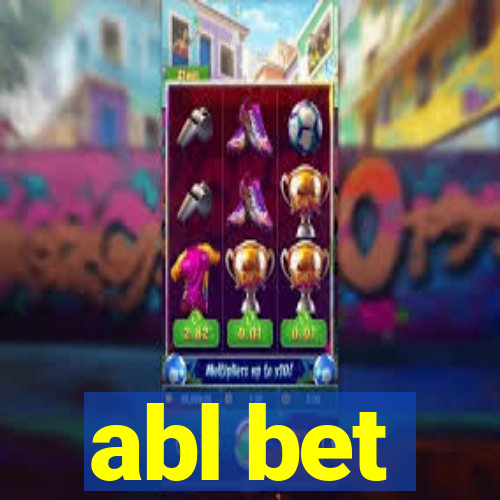 abl bet