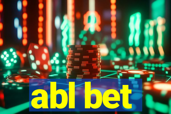 abl bet