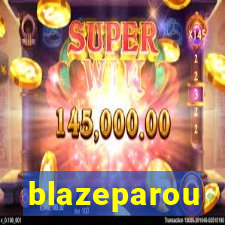 blazeparou