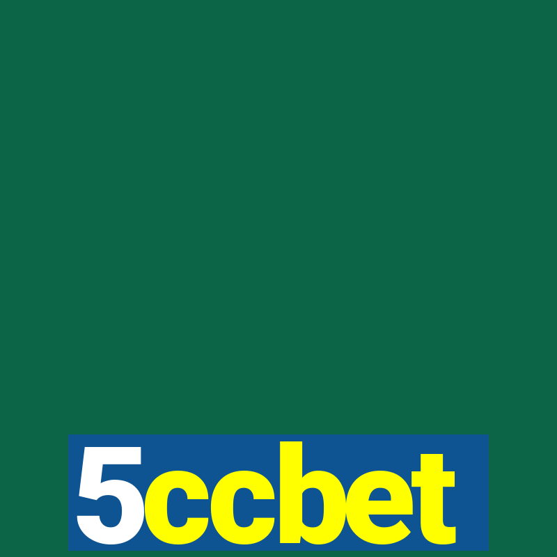 5ccbet