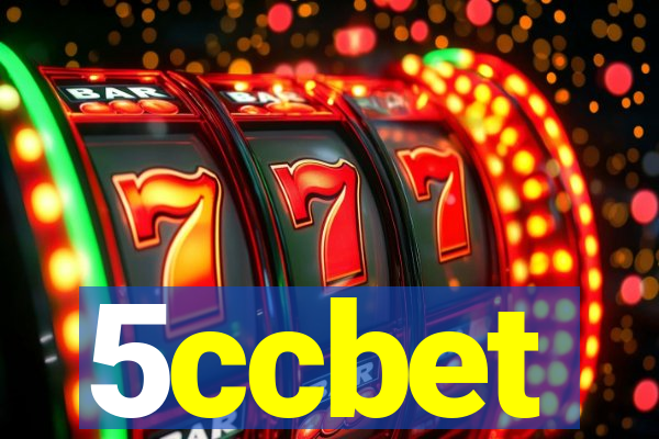 5ccbet