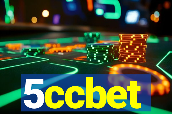 5ccbet