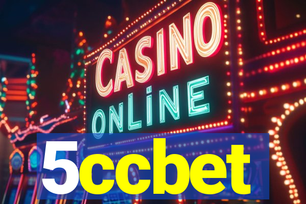 5ccbet