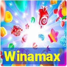 Winamax