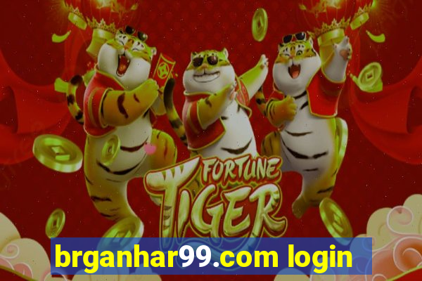 brganhar99.com login