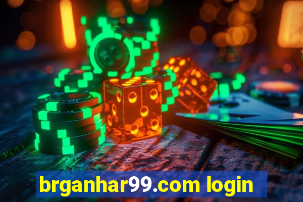 brganhar99.com login