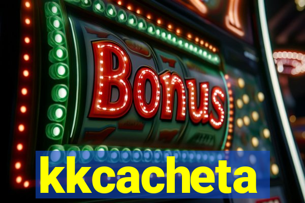 kkcacheta