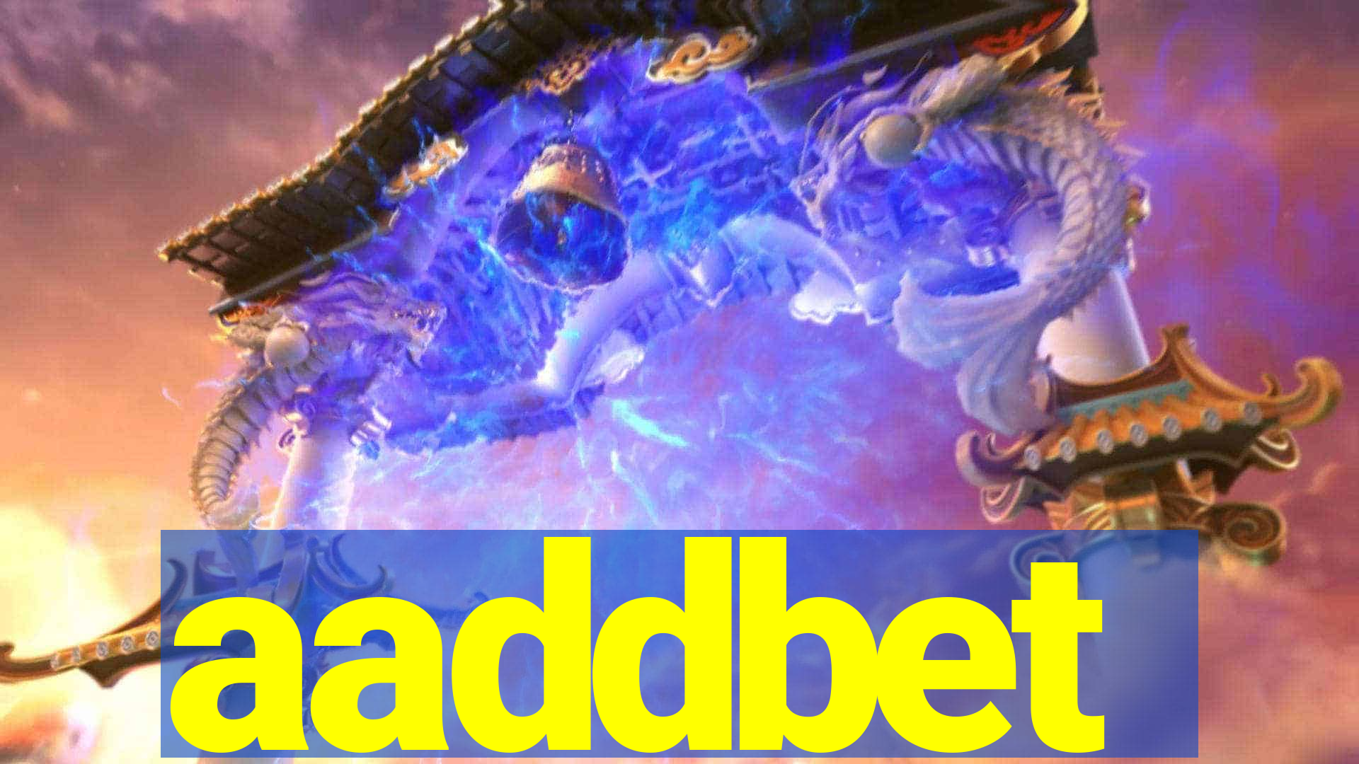 aaddbet