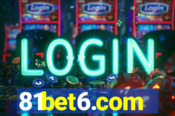 81bet6.com