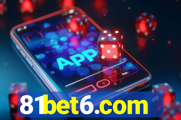 81bet6.com