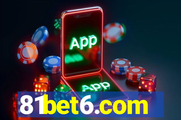 81bet6.com