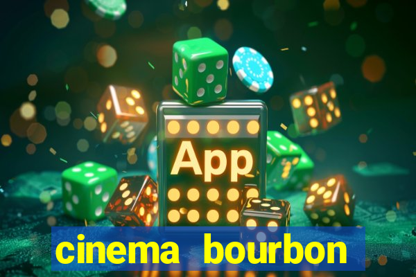 cinema bourbon ipiranga poa