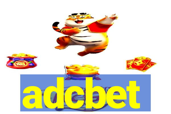 adcbet