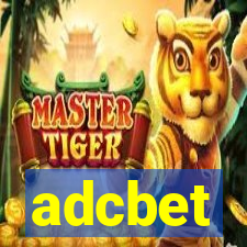 adcbet