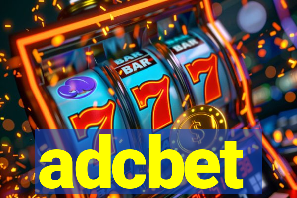 adcbet