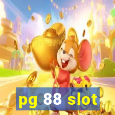 pg 88 slot