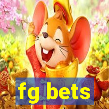 fg bets