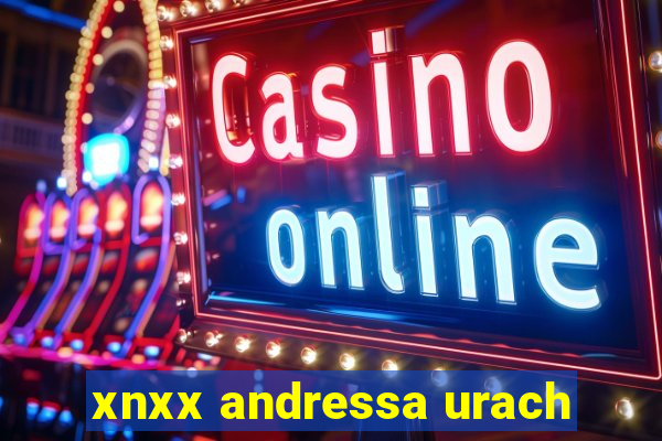 xnxx andressa urach