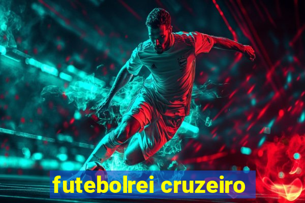 futebolrei cruzeiro