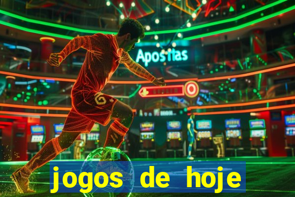 jogos de hoje dicas bet