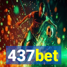 437bet