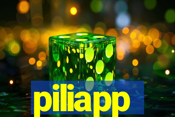 piliapp