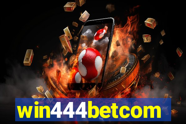 win444betcom