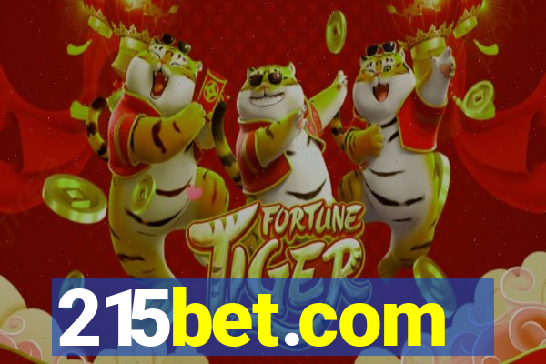 215bet.com