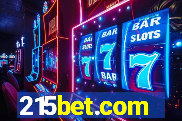 215bet.com